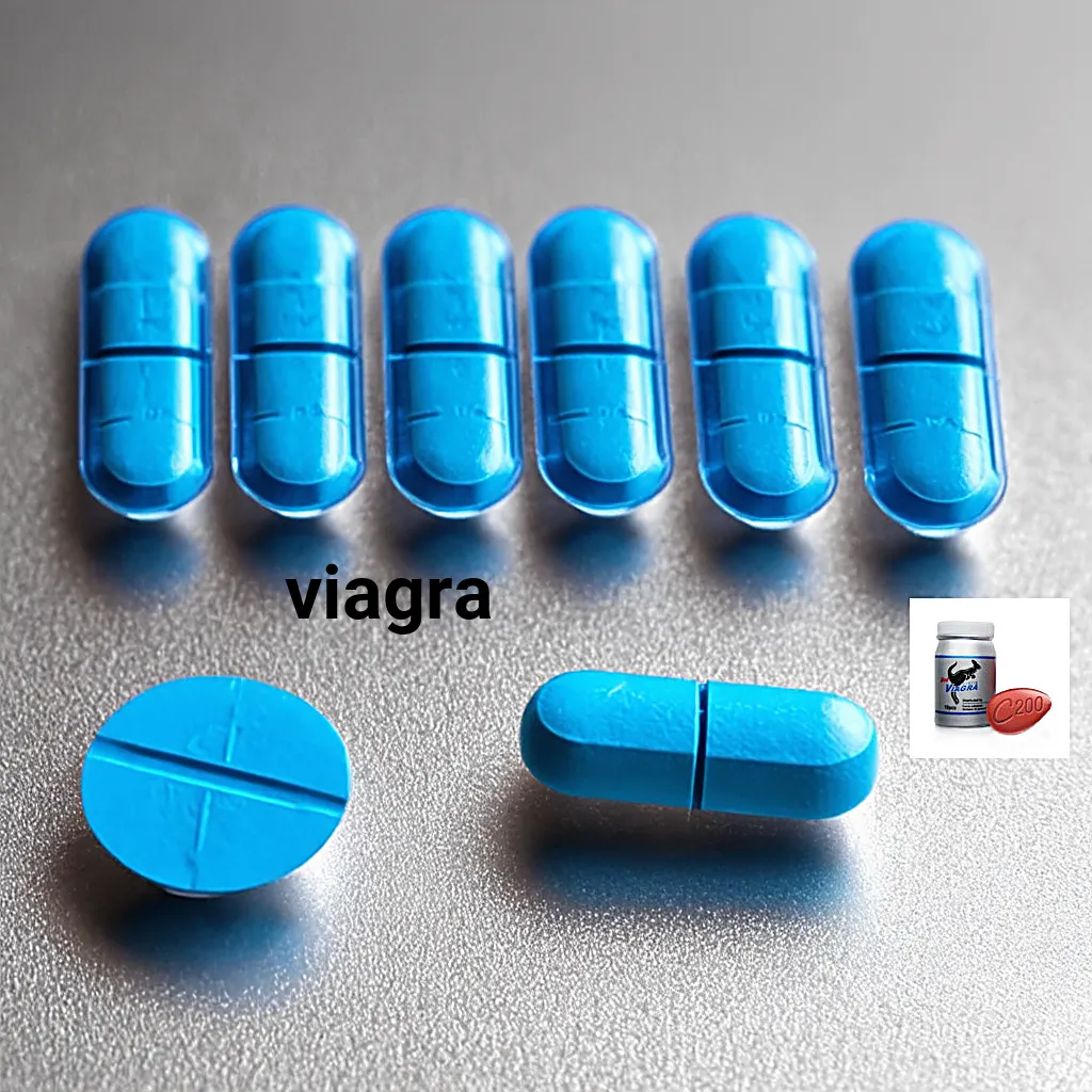 Miglior sito acquisto viagra generico